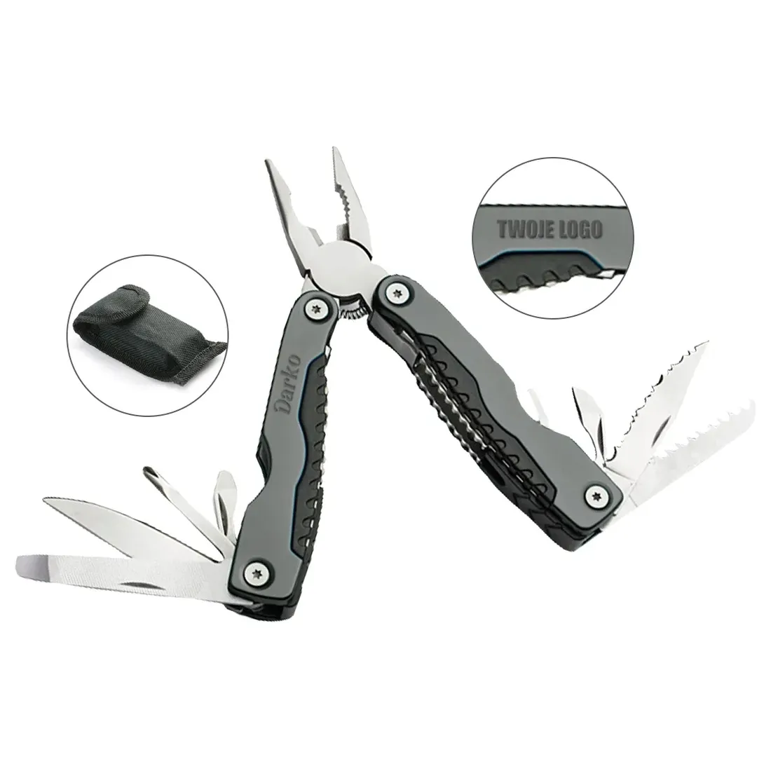 multitool-narzedzie-wielofunkcyjne-twoj-grawer