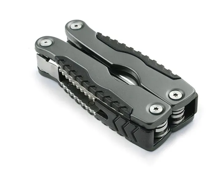 multitool-narzedzie-wielofunkcyjne-twoj-grawer-dlugosc-po-zlozeniu-10-cm