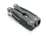 multitool-narzedzie-wielofunkcyjne-twoj-grawer-dlugosc-po-zlozeniu-10-cm