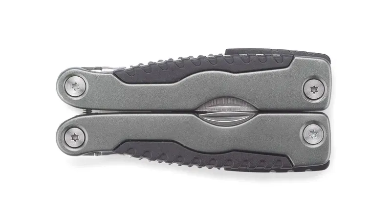 multitool-narzedzie-wielofunkcyjne-twoj-grawer