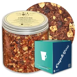 herbata-rooibos-z-czerwonokrzewu-viktoria-o-smaku-jablka-z-marcepanem