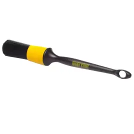 work-stuff-brush-stiff-black-30mm-pedzelek-detailingowy-ze-sztywnym