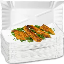 tacka-papierowa-gastronomiczna-podkladka-jednorazowa-14x25-dluga-100-szt