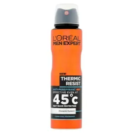 loreal-men-expert-antyperspirant-spray-meski-thermic-resist-150ml-48h
