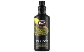 k2-fluxo-pro-szampon-samochodowy-1l