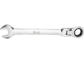 klucz-plasko-oczkowy-lamany-z-grzech-10mm-72-zeby