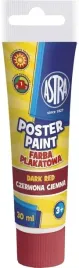 farba-plakatowa-astra-ciemnoczerwona-30-ml