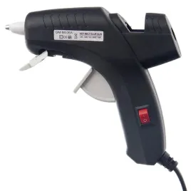 pistolet-do-kleju-na-goraco-lekki-15w-orion-na-wklady-07-cm