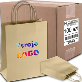 torby-papierowe-brazowe-a4-240-100-320-100-szt-torebki-eko-na-prezent-nadru