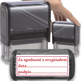 pieczatka-za-zgodnosc-z-oryginalem-trodat-8912-do-firmy-biura-czarna