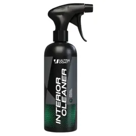 ultracoat-interior-cleaner-500ml-produkt-do-czyszczenia-wnetrza