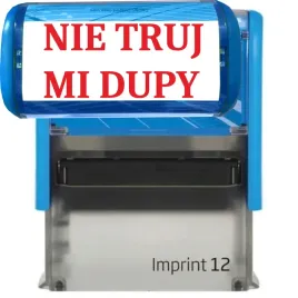 pieczatka-nie-truj-mi-dupy-trodat-8912-do-firmy-niebieska-47x18mm-prezent