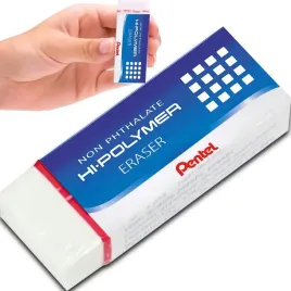 gumka-do-mazania-scierania-pentel-zeh10-duza-biala-do-szkoly