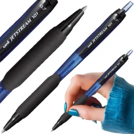 dlugopis-uni-jetstream-sxn-101-niebieski-blue-niebieski-wklad-do-szkoly