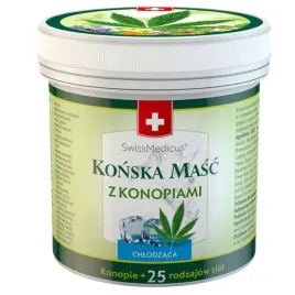 masc-konska-z-konopiami-i-ziolami-chlodzaca-na-bole-stawow-miesni-250-ml