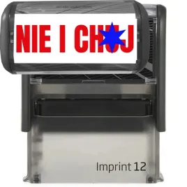 pieczatka-czarna-automatyczna-napis-nie-i-ch-j-gadzet-smieszna