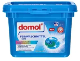 domol-uniwersalne-kapsulki-do-prania-delikatnego-bialego-kolorowego-22szt