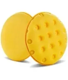 lake-country-ccs-yellow-wax-sealant-applicator-pad