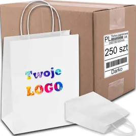 torby-papierowe-biale-a4-240-100-320-250-szt-torebki-eko-na-prezent-nadru