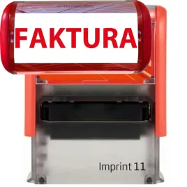 pieczatka-faktura-trodat-8911-do-firmy-biura-czerwona-38x14mm