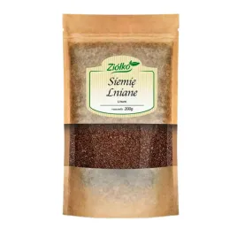 siemie-lniane-brazowe-naturalne-ziolko-200-g