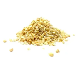 orzechy-nerkowca-posypka-nerkowiec-kawalki-1-kg