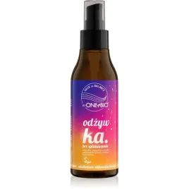 onlybio-hair-in-balance-odzywka-bez-splukiwania