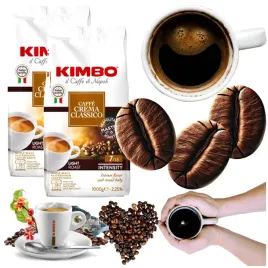 kawa-ziarnista-1kg-mieszana-kimbo-dolce-crema-2x1000g-intensywna-oryginalna