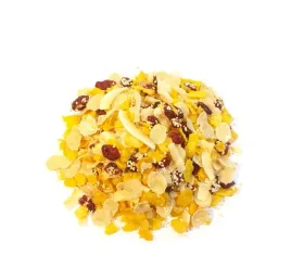 mieszanka-sniadaniowa-z-amarantusem-1kg-fit