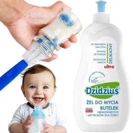 dzidzius-zel-plyn-do-mycia-butelek-smoczkow-500ml-hipoalergiczny