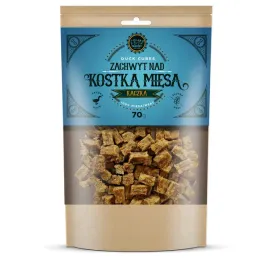 przysmak-dla-psa-trzypsy-zachwyt-nad-kostka-miesa-z-kaczki-70g