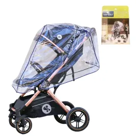 pokrowiec-przeciwdeszczowy-do-spacerowki-wozka-uniwersalny-lorelli