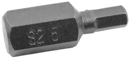 bit-grot-koncowka-imbus-h5x30mm-richmann-c3251-1sztuka