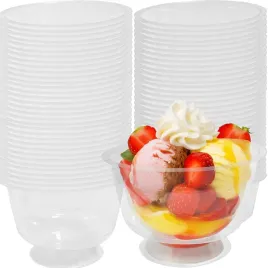 pucharki-do-deserow-kubeczki-lodow-przekasek-okragle-fingerfood-200ml-20szt