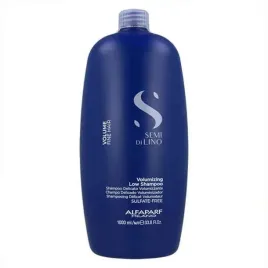 alfaparf-semi-di-lino-volumizing-low-szampon-1-l