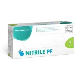 niebieskie-rekawiczki-nitrylowe-s-100szt-master-glove-pf-simple-blue