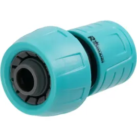 zlaczka-ogrodowa-szybkozlaczka-3-4-richamnn-c0233