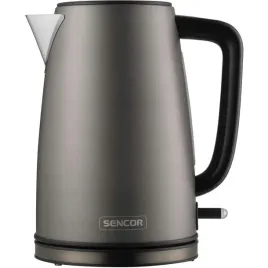 czajnik-elektryczny-bezprzewodowy-sencor-swk-1788bk-17l-2200w-strix