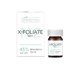 bielenda-x-foliate-basic-kwas-migdalowy-45percent-5ml-mandelic-acid