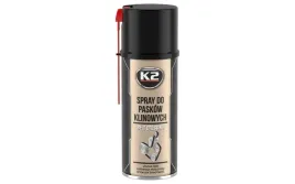 k2-spray-do-smarowania-paskow-klinowych-400ml