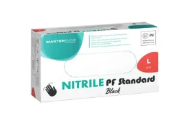 czarne-rekawiczki-nitrylowe-bezpudrowe-rozmiar-l-100szt-master-glove