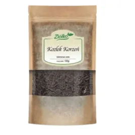 kozlek-lekarski-korzen-ziolko-100-g