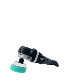 shinemate-zestaw-polerski-eb230k-narzedzie-do-polerowania-punktowego