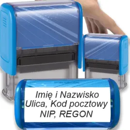 pieczatka-trodat-8911-do-4-linii-firmowa-imienna-biurowa-projekt-gumka