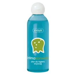 ziaja-plyn-do-higieny-intymnej-o-zapachu-kwiatow-konwalii-200ml