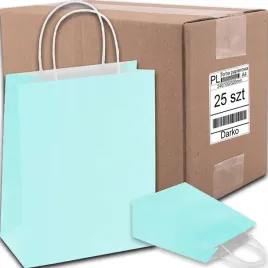 torba-papierowa-zielona-pastel-a4-240-100-320-25-szt-torebka-eko-na-prezent