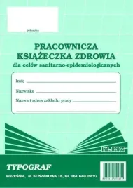 pracownicza-ksiazeczka-zdrowia-02065