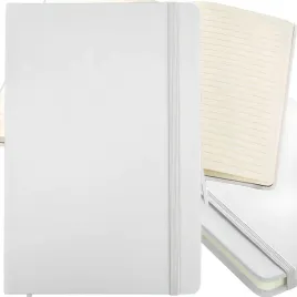 notes-zeszyt-planer-z-gumka-w-linie-do-pisania-pamietnik-a6-bialy