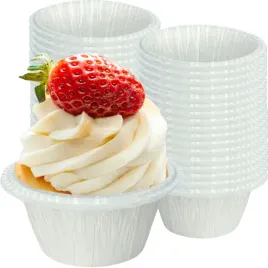 papilotki-do-muffinek-biale-50x40-mm-kubeczki-foremki-na-babeczki-papierowe