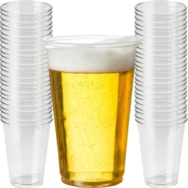 kubki-kufle-plastikowe-kufel-kubek-do-piwa-300ml-transparentne-03l-50szt